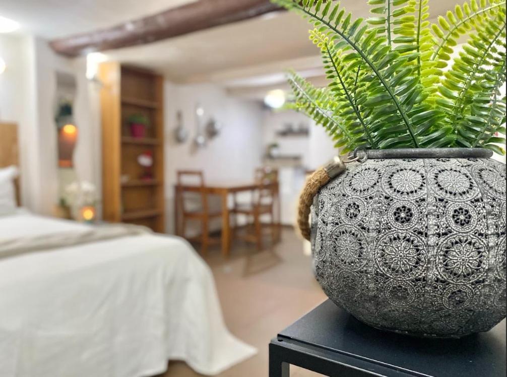 La Casa Del Duca Apartman Genova Kültér fotó